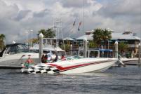 2017 Patriot Poker Run (58).jpg